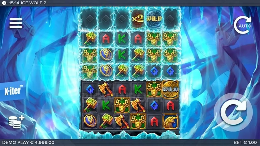 Maximizing Your Spin PH Bonuses